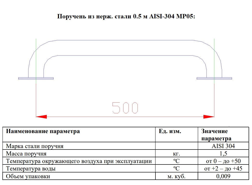 Изображение - 1
